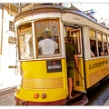 Lisbonne Tram DSC 0091