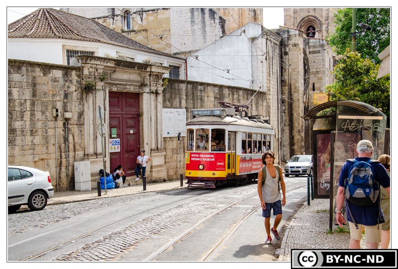 Lisbonne_Tram-Ligne-28_DSC_0220.jpg
