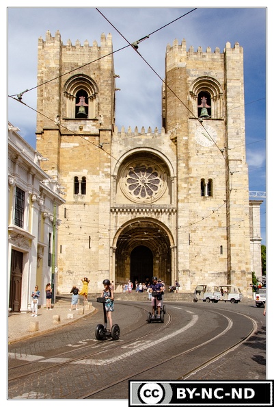 Lisbonne Cathedrale-Se-Patriarcal DSC 0200