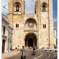 Lisbonne_Cathedrale-Se-Patriarcal_DSC_0200.jpg