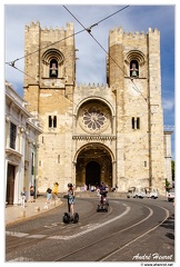 Lisbonne Cathedrale-Se-Patriarcal DSC 0200