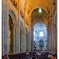 Lisbonne_Cathedrale-Se-Patriarcal_DSC_0209.jpg
