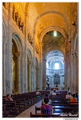Lisbonne Cathedrale-Se-Patriarcal DSC 0209