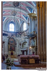 Lisbonne Cathedrale-Se-Patriarcal DSC 0210
