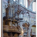 Lisbonne_Cathedrale-Se-Patriarcal_DSC_0213.jpg