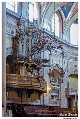 Lisbonne Cathedrale-Se-Patriarcal DSC 0213