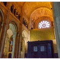 Lisbonne_Cathedrale-Se-Patriarcal_DSC_0214.jpg