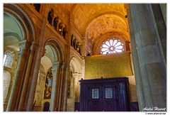 Lisbonne Cathedrale-Se-Patriarcal DSC 0214
