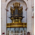 Lisbonne-Eglise-Santa-Engracia_Panteao-NacionalDSC_0117.jpg