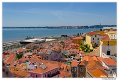 Lisbonne-Eglise-Santa-Engracia Panteao-NacionalDSC 0125