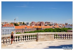 Lisbonne-Eglise-Santa-Engracia Panteao-NacionalDSC 0128