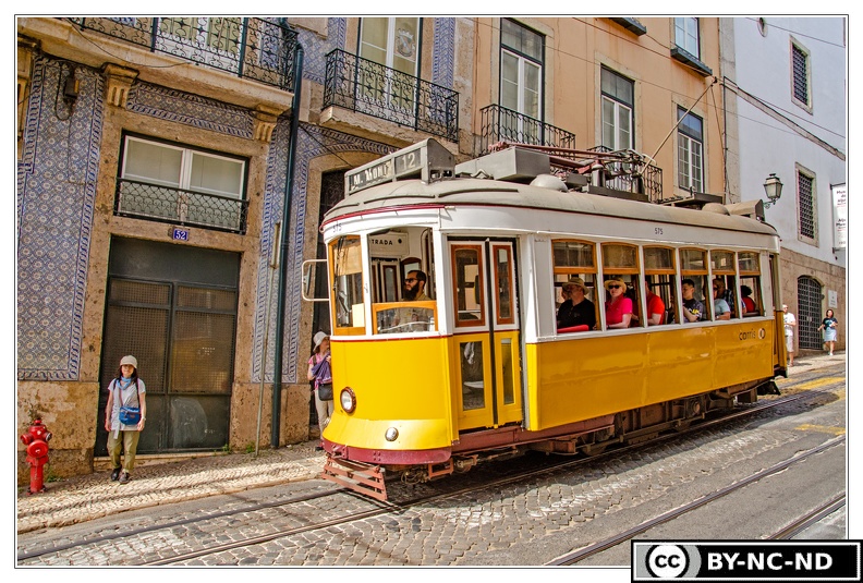 Lisbonne_Tram-Ligne-12_DSC_0218.jpg