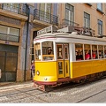 Lisbonne Tram-Ligne-12 DSC 0218
