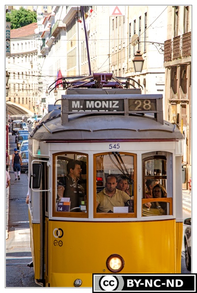 Lisbonne_Tram-Ligne-28_DSC_0098.jpg