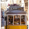 Lisbonne Tram-Ligne-28 DSC 0098