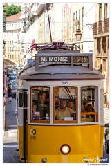 Lisbonne Tram-Ligne-28 DSC 0098