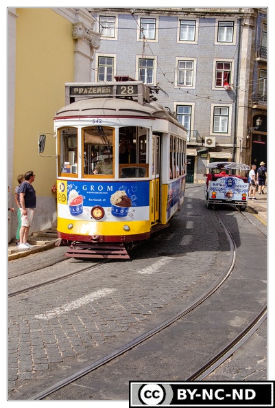 Lisbonne_Tram-Ligne-28_DSC_0205.jpg
