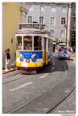 Lisbonne Tram-Ligne-28 DSC 0205