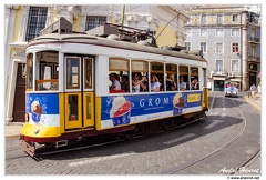 Lisbonne Tram-Ligne-28 DSC 0206