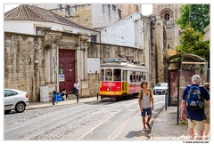 Lisbonne Tram-Ligne-28 DSC 0220