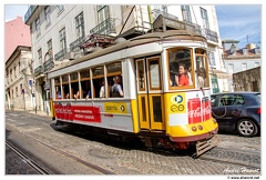 Lisbonne Tram-Ligne-28 DSC 0227