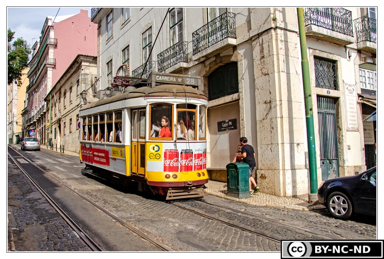 Lisbonne_Tram-Ligne-28_DSC_0228.jpg