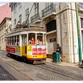 Lisbonne Tram-Ligne-28 DSC 0228