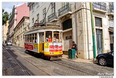 Lisbonne Tram-Ligne-28 DSC 0228