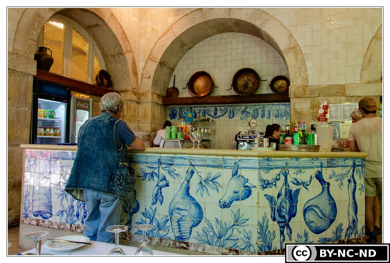 Musee-national-des-azulejos_Cafeteria_DSC_0144.jpg