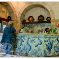 Musee-national-des-azulejos_Cafeteria_DSC_0144.jpg