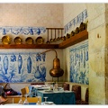 Musee-national-des-azulejos_Cafeteria_DSC_0147.jpg
