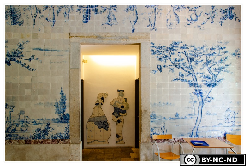 Musee-national-des-azulejos_Cafeteria_DSC_0148.jpg