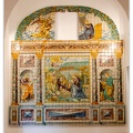 Musee-national-des-azulejos DSC 0150