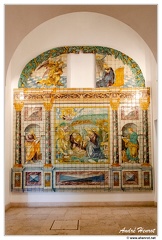 Musee-national-des-azulejos DSC 0150