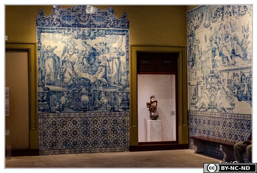 Musee-national-des-azulejos DSC 0158