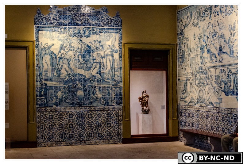 Musee-national-des-azulejos_DSC_0158.jpg