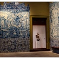 Musee-national-des-azulejos_DSC_0158.jpg