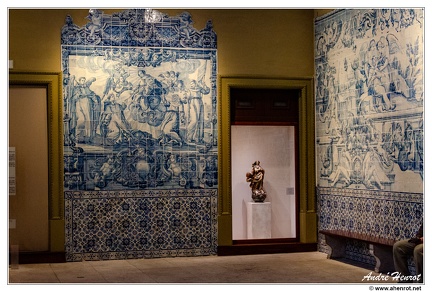 Musee-national-des-azulejos DSC 0158