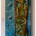 Musee-national-des-azulejos DSC 0179