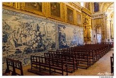 Musee-national-des-azulejos Eglise DSC 0159