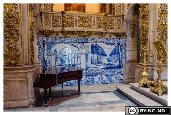Musee-national-des-azulejos Eglise DSC 0161