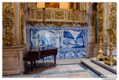 Musee-national-des-azulejos Eglise DSC 0161