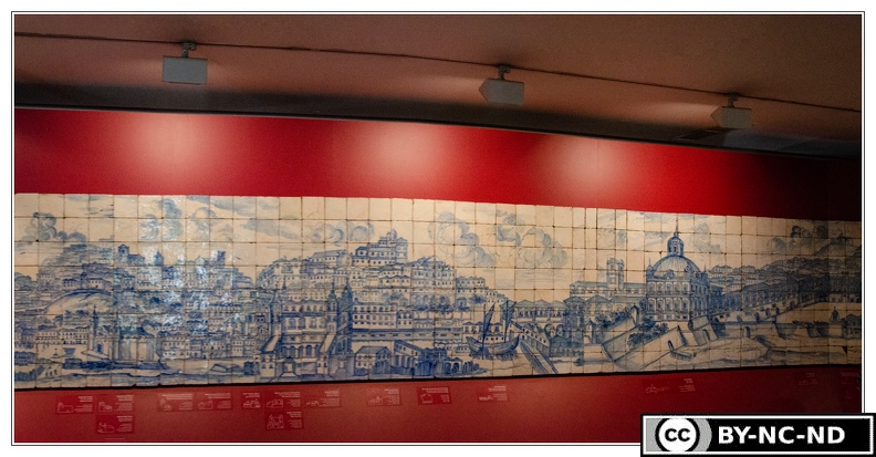 Musee-national-des-azulejos Fresque-Lisbonne Pano DSC 0191-94