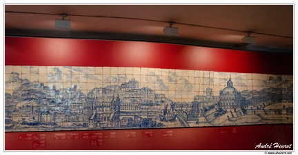 Musee-national-des-azulejos Fresque-Lisbonne Pano DSC 0191-94
