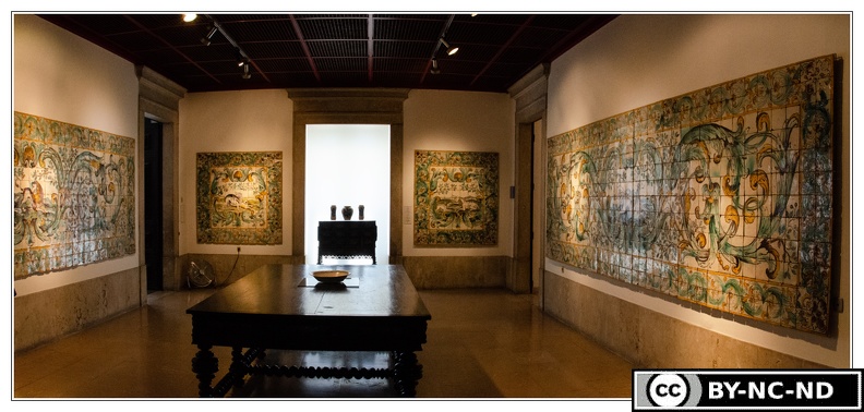 Musee-national-des-azulejos_Pano_DSC_0164-67.jpg