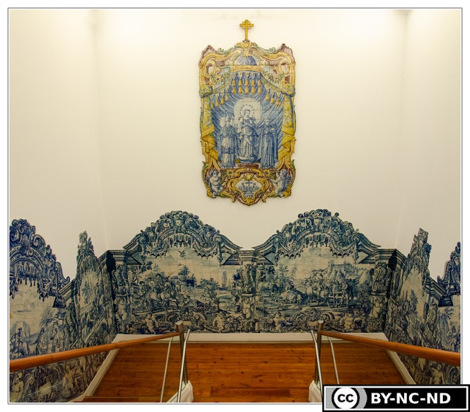 Musee-national-des-azulejos_Pano_DSC_0195-98.jpg