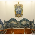 Musee-national-des-azulejos_Pano_DSC_0195-98.jpg