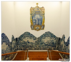 Musee-national-des-azulejos Pano DSC 0195-98
