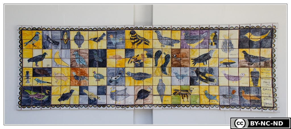 Musee-national-des-azulejos Travaux-enfants Pano DSC 0153-54