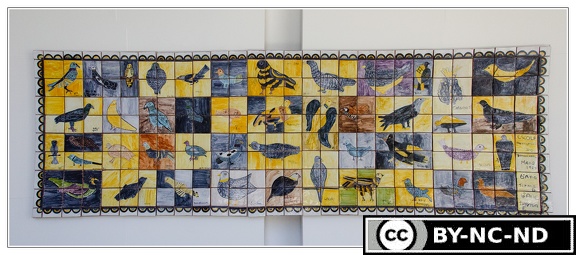 Musee-national-des-azulejos Travaux-enfants Pano DSC 0153-54